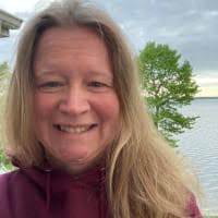 Support Great Wisconsin Birdathon 2022