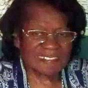 Search Irene Norris Obituaries and Funeral Services