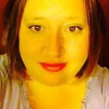 Honest review of Benton school special education?