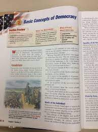 Pin By Sarah Riley On Government Basic Concepts Fundamental Understanding
