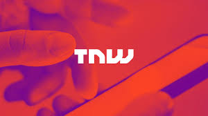 Former Netflix Exec Is Raising $500K For Tubular Labs