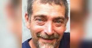 DAVID LEON BISHOP Obituary