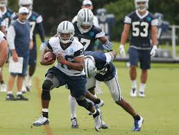 Bob Sturm Why Cowboys Running Back Alfred Morris Is An