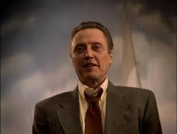 Hi guys, i hope you enjoy yet another reaction video! Weapon Of Choice Vikipediya