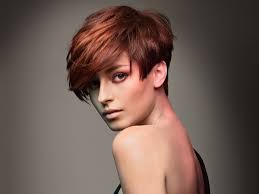 The mix and match of these types of hairstyles can also make your personality interesting as well. 40 Best Short Choppy Hairstyles You Can T Miss In 2021