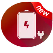 You can check all apps from the developer of super fast charger american / no ads. Powerbank X10 Battery Charge Apk 1 3 Download For Android Download Powerbank X10 Battery Charge Apk Latest Version Apkfab Com