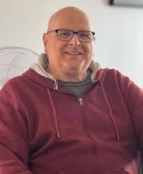 Christopher John Sousa