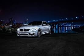 Wallpaper engine wallpaper gallery create your own animated live wallpapers and immediately share them with other users. Bmw Car Night Wallpapers Hd Desktop And Mobile Backgrounds