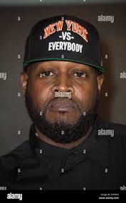 New York, NY, USA. 4th Aug, 2015. DJ Clark Kent at arrivals for  SNEAKERHEADZ Premiere, Landmark