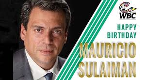 Boxing News Archives » Page 57 of 814 » fightnews.com