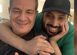 We did not find results for: ØªØ±ÙƒÙŠ Ø¢Ù„ Ø§Ù„Ø´ÙŠØ® ÙŠØ´ÙƒØ± ØµØ¯ÙŠÙ‚ÙŠÙ‡ Ø¹Ù„Ù‰ Ø¯Ø¹Ù…Ù‡Ù…Ø§ ÙÙŠ Ù…Ø±Ø¶Ù‡ Ù„Ù† Ø£Ù†Ø³Ù‰ Ù…ÙˆÙ‚ÙÙƒÙ…Ø§ Ù…Ø§ Ø­ÙŠÙŠØª Ø§Ù„Ù…ØµØ±ÙŠ Ø§Ù„ÙŠÙˆÙ…