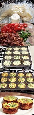 Easy Mini Quiche Recipe Recette Quiche Buffet Alimentaire Alimentation