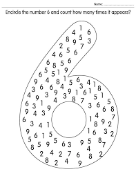 Pin By Stephanie Berkley On Preschool Letters Numbers Worksheets For Kids Preschool Worksheets Preschool Counting Worksheets