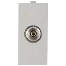 1 appearance 2 personality 3 biography 3.1 background 4 media 4.1 images 5 references season 2 cascade this man is an unscrupulous opportunist. Anchor Roma Polycarbonate T V Socket Outlet With Grip 21157 White Amazon In Home Improvement