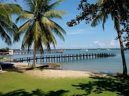 Serasa Yacht Club Brunei Royal Brunei Airlines Borneo Brunei