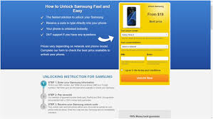 Unlock a samsung note 5 reset forgot password how to unlock your. How To Unlock For Any Carrier The Samsung Galaxy Note 8