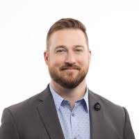 Dan Way Email & Phone Number