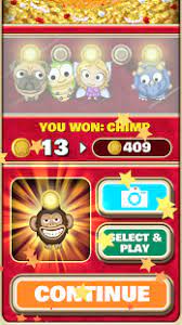 Download sling kong apk mod v3.23.1 (dinero infinito) android hack gratis actualizado 2020. Descargar Sling Kong Mod Apk V3 25 17 Dinero Ilimitado