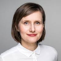 Sandra Apfel's Instagram, Twitter & Facebook