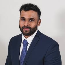 Dilan Patel (@_dilpat)