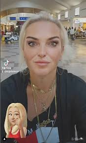 90 Day Fiancé's Angela Deem's Nastiest Habits Exposed........See Details in  Comment👇👇👇