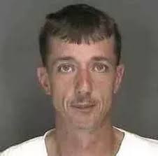 Sex Offender Jacques Sentenced to Life for 2008 Slaying of His Niece