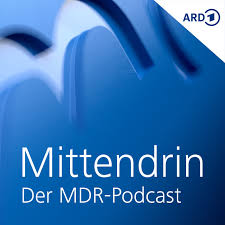 Letzte hoffnung ist nun eine groß angelegte. Geschichten Uber Den Neuen Polizeiruf Und Elefant Tiger Co Mittendrin Der Mdr Podcast