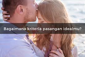 Masalah pun akan lebih gampang. Quiz Kami Tahu Inisial Orang Yang Akan Menikah Denganmu