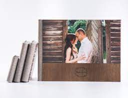 Ahsap Dugun Albumu Erguvan Ahsap Albumler Dugun Albumleri Htc Album Dugun Album Fotografcilik