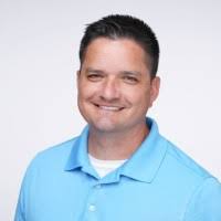 50+ "Orosco" profiles