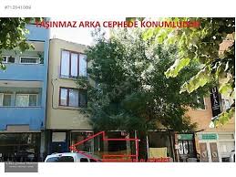 ✅ emlakçıdan veya sahibinden güncel 511 adet çan satılık daire ilanı bulunmaktadır. Istanbul List Gayrimenkul Emlak Ilanlari Sahibinden Com Da