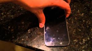 Unlock your samsung galaxy s4 device using imeiunlocksim.com. Samsung Sch I545 Support And Manuals
