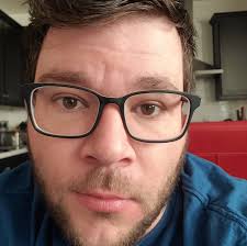 I have worked a week