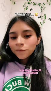 #parati #viral #kawaii #mty #cdmx #humor #regalos #cosplay #cariñosas