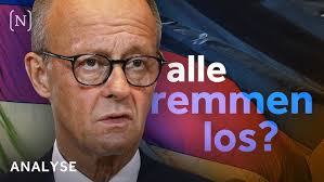 Hanenzetting: kampioenschap hanenkraaien bij 'Haan in de Pot'