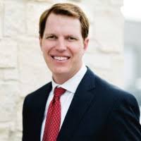 10+ "Jarrard" profiles