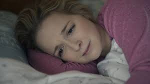 Good Morning Britain