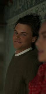 Caitlin Coleman (@CCTHAREALIST)