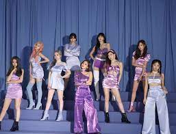 Twice pc wallpapers wallpaper cave. Kpop Wallpapers Twice Desktop Wallpapers Wattpad