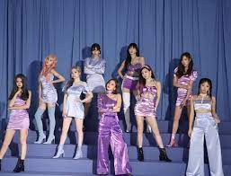 Twice pc wallpapers wallpaper cave. Kpop Wallpapers Twice Desktop Wallpapers Wattpad