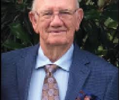 Maribel Stewart Ellender