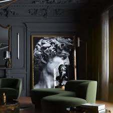 Renklerin Anlamlari Ve Psikolojik Etkileri Evde Mimar Hotel Decor Modern Ic Mekanlar Otel Ic Mekanlari