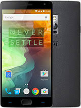 Oneplus 2 unlock by hard reset · turn off your oneplus mobile. Oneplus 2 Full Phone Specifications