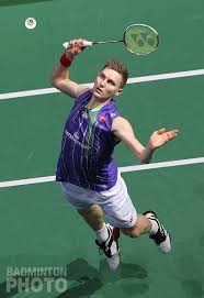 Kirsten axelsen is a visiting scholar with the american enterprise institute. Viktor Axelsen Hi Guys Hope You All Had A Nice Christmas I Think It S About Time For The Next Competition Here On The Site I Have 2 Game T Shirts And 2