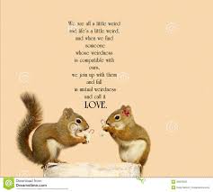 Don't forget to confirm subscription in your email. Squirrel Love Quotes Bokkor Quotes