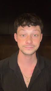 Matthieu Lambert Kotv