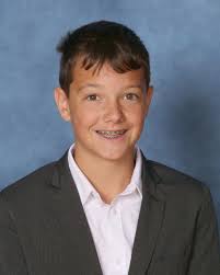 Immanuel Lutheran Freeport...