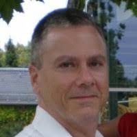 Daniel Hudnall's Instagram, Twitter & Facebook