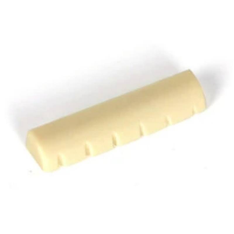 Saddle for Guitar product image