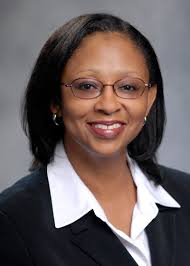 Deborah Holcomb Travis, Financial Representative